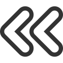 Right Arrow