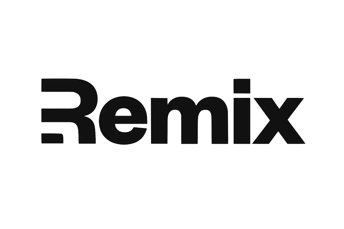 remix