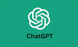chatgpt
